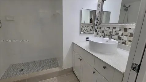 2021 Renaissance Boulevard Miramar FL 33025