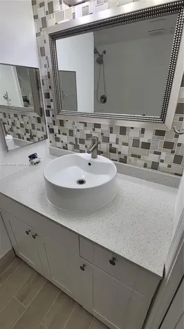 2021 Renaissance Boulevard Miramar FL 33025