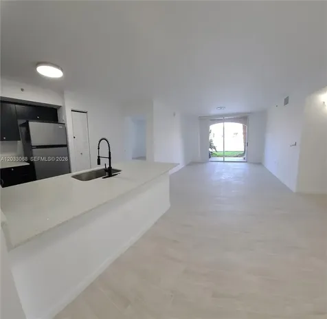 2021 Renaissance Boulevard Miramar FL 33025