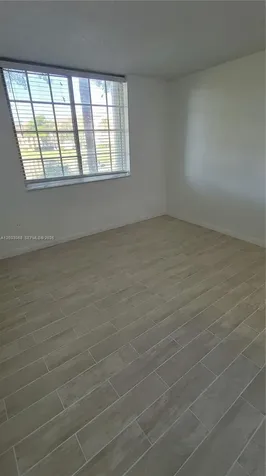 2021 Renaissance Boulevard Miramar FL 33025