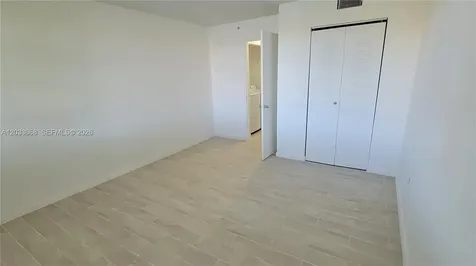 2021 Renaissance Boulevard Miramar FL 33025