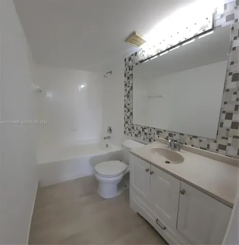 2021 Renaissance Boulevard Miramar FL 33025