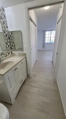 2021 Renaissance Boulevard Miramar FL 33025
