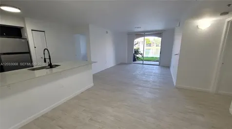 2021 Renaissance Boulevard Miramar FL 33025
