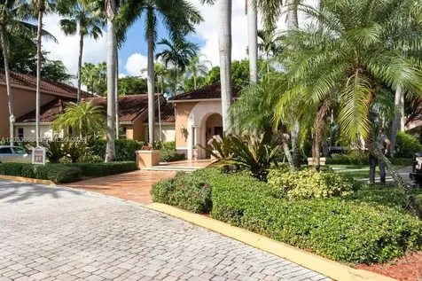 2021 Renaissance Boulevard Miramar FL 33025