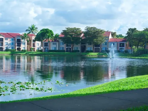 2021 Renaissance Boulevard Miramar FL 33025