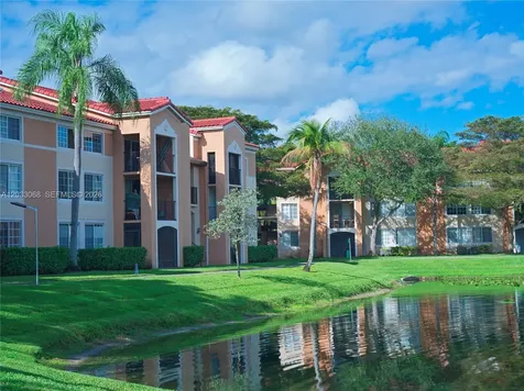 2021 Renaissance Boulevard Miramar FL 33025