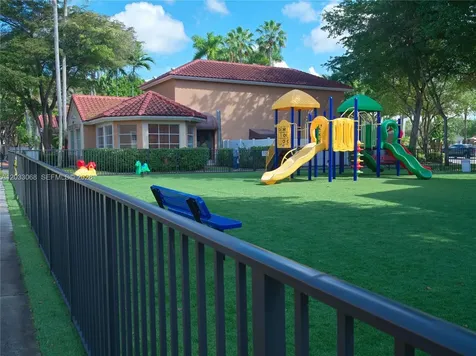 2021 Renaissance Boulevard Miramar FL 33025