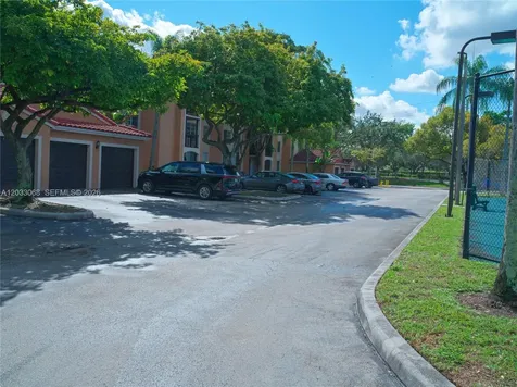2021 Renaissance Boulevard Miramar FL 33025