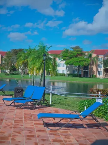2021 Renaissance Boulevard Miramar FL 33025