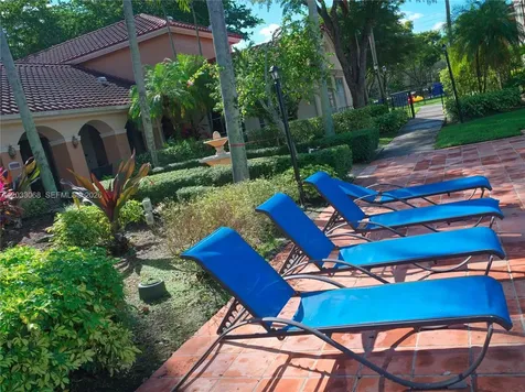 2021 Renaissance Boulevard Miramar FL 33025