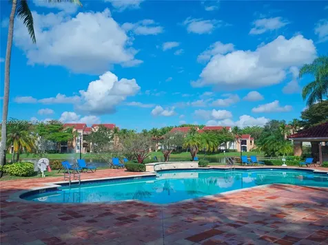 2021 Renaissance Boulevard Miramar FL 33025