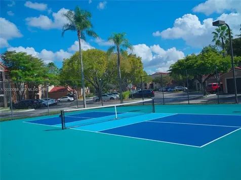 2021 Renaissance Boulevard Miramar FL 33025