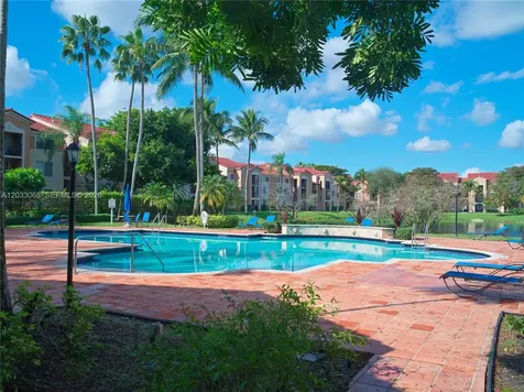 2021 Renaissance Boulevard Miramar FL 33025