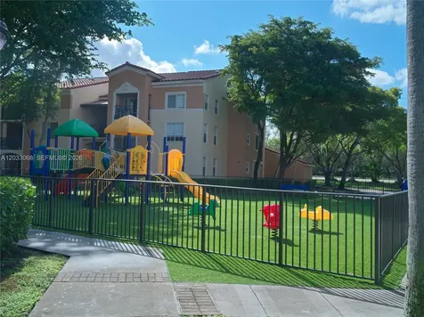 2021 Renaissance Boulevard Miramar FL 33025