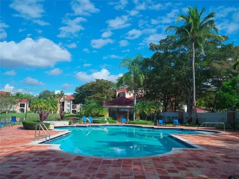 2021 Renaissance Boulevard Miramar FL 33025