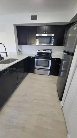 2021 Renaissance Boulevard Miramar FL 33025