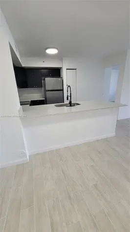 2021 Renaissance Boulevard Miramar FL 33025