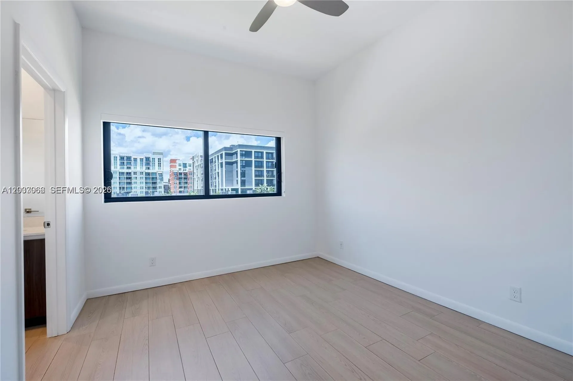 113 NE 6 Fort Lauderdale FL 33304
