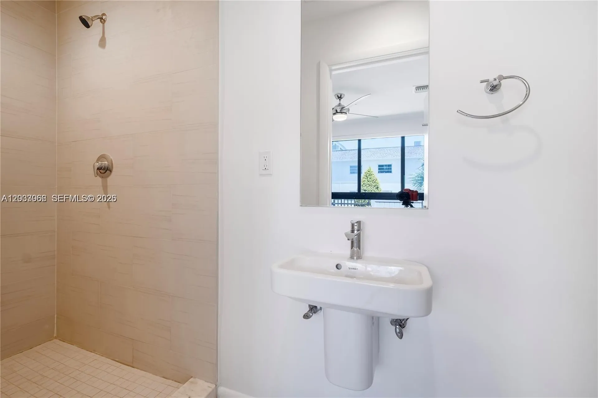 113 NE 6 Fort Lauderdale FL 33304