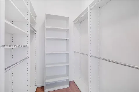 113 NE 6 Fort Lauderdale FL 33304