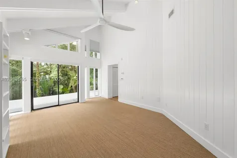 5600 Oakwood Lane Coral Gables FL 33156