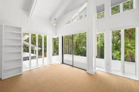 5600 Oakwood Lane Coral Gables FL 33156