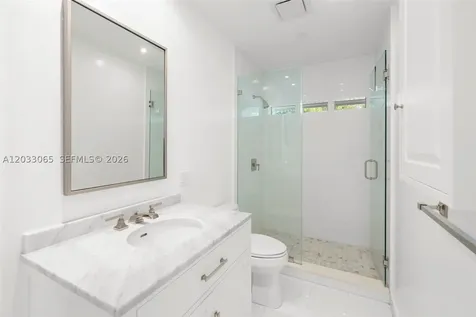 5600 Oakwood Lane Coral Gables FL 33156