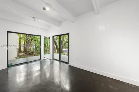 5600 Oakwood Lane Coral Gables FL 33156