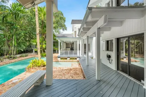 5600 Oakwood Lane Coral Gables FL 33156