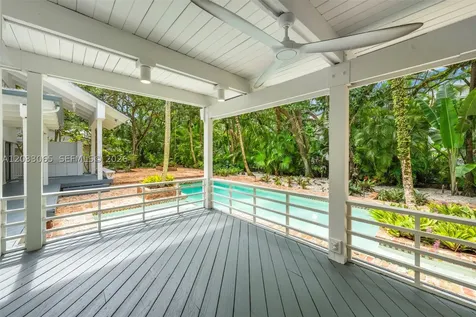 5600 Oakwood Lane Coral Gables FL 33156