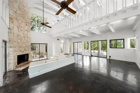 5600 Oakwood Lane Coral Gables FL 33156