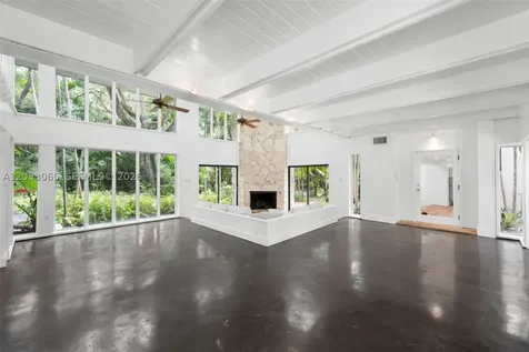 5600 Oakwood Lane Coral Gables FL 33156