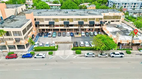 314 SW 12 Avenue Miami FL 33130