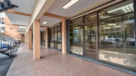 314 SW 12 Avenue Miami FL 33130