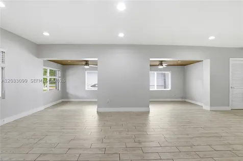 6511 SW 44th Street Miami FL 33155