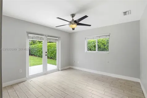 6511 SW 44th Street Miami FL 33155