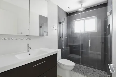 6511 SW 44th Street Miami FL 33155