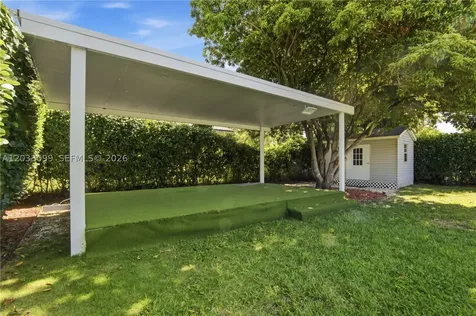 6511 SW 44th Street Miami FL 33155