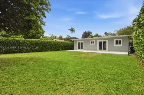 6511 SW 44th Street Miami FL 33155