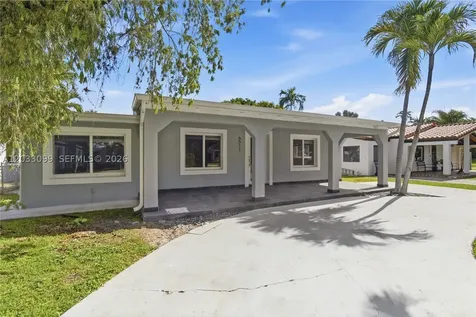 6511 SW 44th Street Miami FL 33155