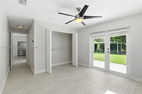 6511 SW 44th Street Miami FL 33155