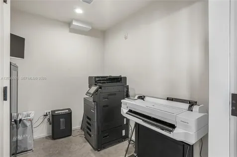 888 Biscayne Boulevard Miami FL 33132