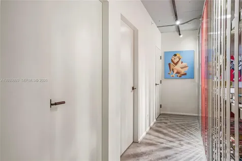 888 Biscayne Boulevard Miami FL 33132