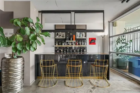 888 Biscayne Boulevard Miami FL 33132