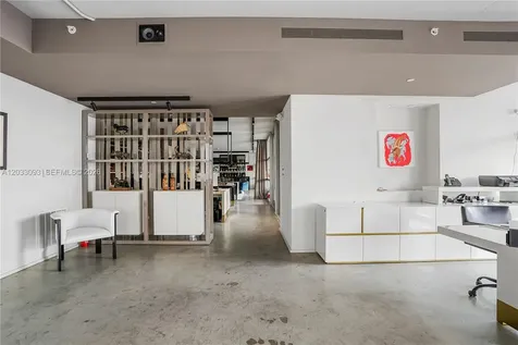 888 Biscayne Boulevard Miami FL 33132