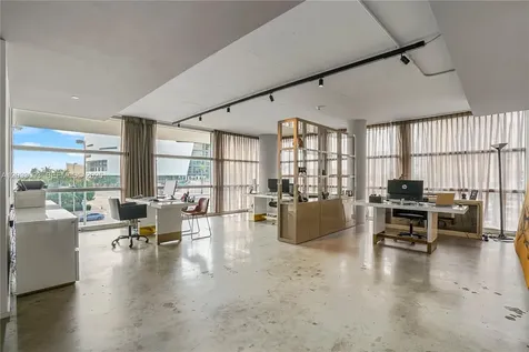 888 Biscayne Boulevard Miami FL 33132