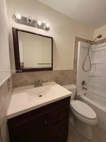 2856 Cambridge Lane Cooper City FL 33026