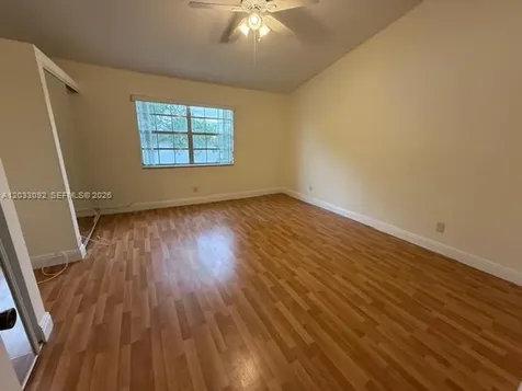 2856 Cambridge Lane Cooper City FL 33026