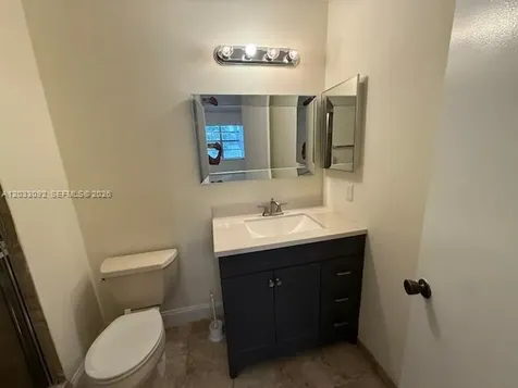 2856 Cambridge Lane Cooper City FL 33026